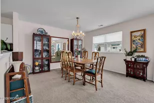 380 Deuce Dr, Wall Township, NJ 07719 - Photo 16