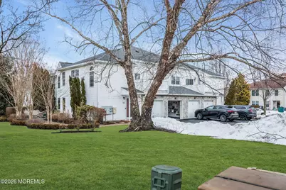 380 Deuce Drive, Wall Township, NJ 07719 - Photo 4