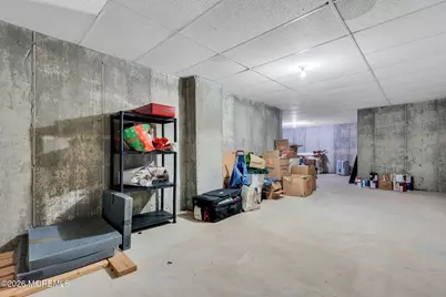 380 Deuce Drive, Wall Township, NJ 07719 - Photo 34