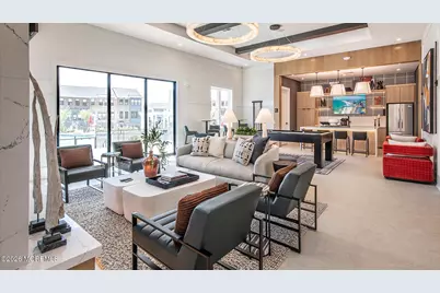 50 Augustus Drive, Middletown, NJ 07748 - Photo 26