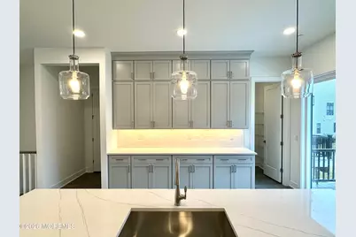 50 Augustus Drive, Middletown, NJ 07748 - Photo 4