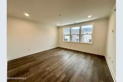 50 Augustus Drive, Middletown, NJ 07748 - Photo 14