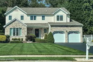 12 Templar Rd, Manalapan Township, NJ 07726 - Photo 44