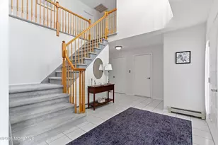 12 Templar Rd, Manalapan Township, NJ 07726 - Photo 22