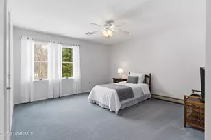 12 Templar Rd, Manalapan Township, NJ 07726 - Photo 30