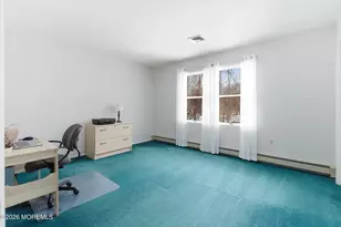 12 Templar Rd, Manalapan Township, NJ 07726 - Photo 32