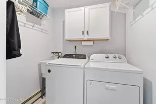 12 Templar Rd, Manalapan Township, NJ 07726 - Photo 36