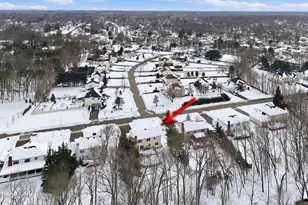 12 Templar Rd, Manalapan Township, NJ 07726 - Photo 48