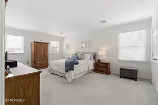 12 Templar Rd, Manalapan Township, NJ 07726 - Photo 24