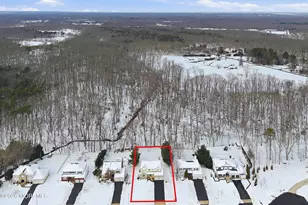 12 Templar Rd, Manalapan Township, NJ 07726 - Photo 50