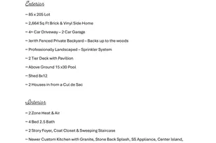 12 Templar Rd, Manalapan Township, NJ 07726 - Photo 52