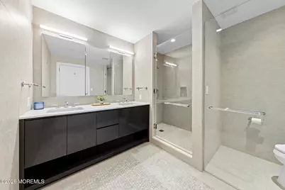 15 Morris Avenue #416, Long Branch, NJ 07740 - Photo 18