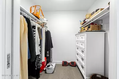 15 Morris Avenue #416, Long Branch, NJ 07740 - Photo 14