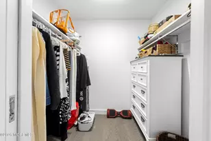 15 Morris Ave, Long Branch, NJ 07740 - Photo 14