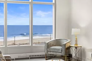 15 Morris Ave, Long Branch, NJ 07740 - Photo 6