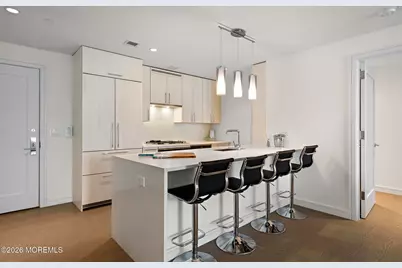 15 Morris Avenue #416, Long Branch, NJ 07740 - Photo 10