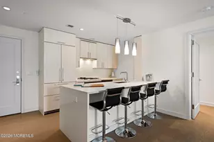 15 Morris Ave, Long Branch, NJ 07740 - Photo 10