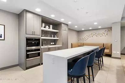 15 Morris Avenue #416, Long Branch, NJ 07740 - Photo 36