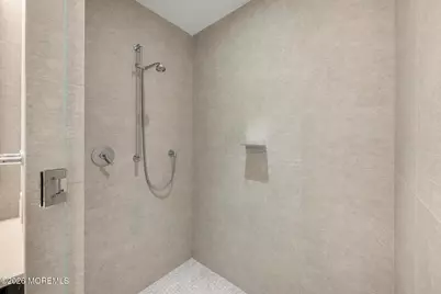 15 Morris Avenue #416, Long Branch, NJ 07740 - Photo 20