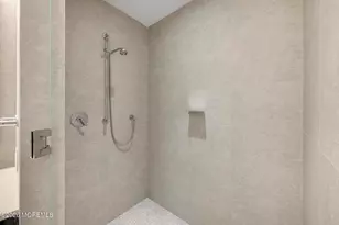 15 Morris Ave, Long Branch, NJ 07740 - Photo 20