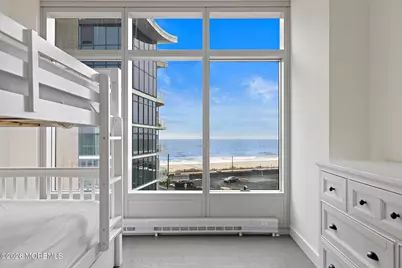 15 Morris Avenue #416, Long Branch, NJ 07740 - Photo 22