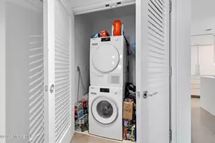 15 Morris Ave, Long Branch, NJ 07740 - Photo 26