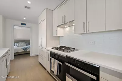 15 Morris Avenue #416, Long Branch, NJ 07740 - Photo 12