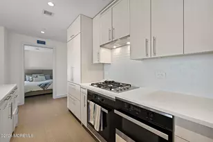 15 Morris Ave, Long Branch, NJ 07740 - Photo 12