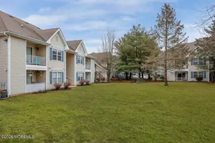 1015 Wedgewood Cir, Belford, NJ 07718 - Photo 24