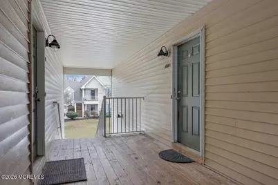 1015 Wedgewood Circle #1015, Belford, NJ 07718 - Photo 4