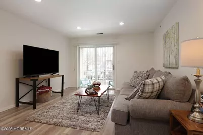 1015 Wedgewood Circle #1015, Belford, NJ 07718 - Photo 12