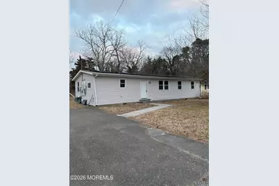 105 Floyd Lane, Little Egg Harbor, NJ 08087 - Photo 1