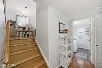 12 Fairview Lane, Hazlet Township, NJ 07730 - Photo 30