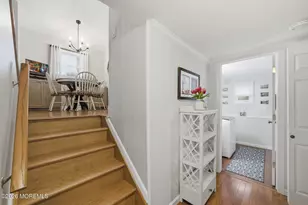 12 Fairview Ln, Hazlet Township, NJ 07730 - Photo 30