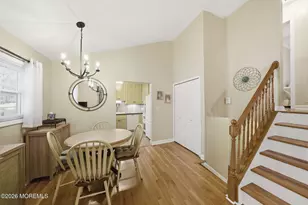 12 Fairview Ln, Hazlet Township, NJ 07730 - Photo 10