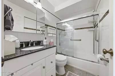 12 Fairview Lane, Hazlet Township, NJ 07730 - Photo 24