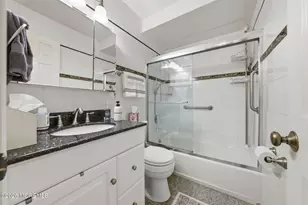 12 Fairview Ln, Hazlet Township, NJ 07730 - Photo 24