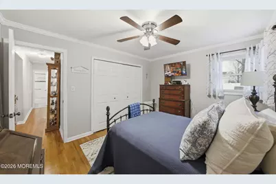 12 Fairview Lane, Hazlet Township, NJ 07730 - Photo 22