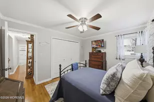 12 Fairview Ln, Hazlet Township, NJ 07730 - Photo 22