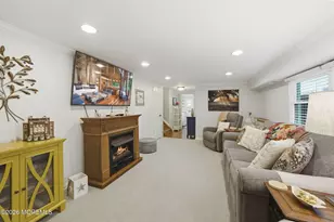 12 Fairview Ln, Hazlet Township, NJ 07730 - Photo 32