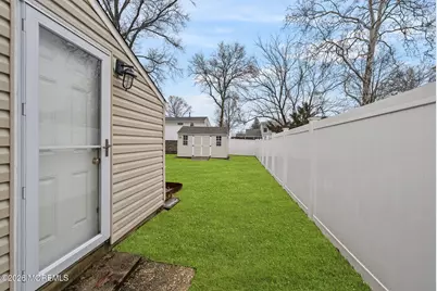 12 Fairview Lane, Hazlet Township, NJ 07730 - Photo 42