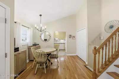 12 Fairview Lane, Hazlet Township, NJ 07730 - Photo 8