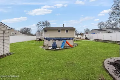 12 Fairview Lane, Hazlet Township, NJ 07730 - Photo 38