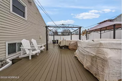 12 Fairview Lane, Hazlet Township, NJ 07730 - Photo 36