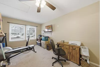 12 Fairview Lane, Hazlet Township, NJ 07730 - Photo 34