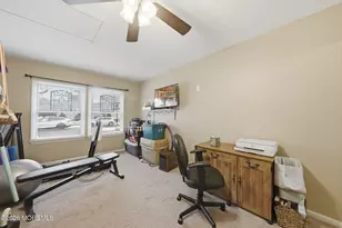 12 Fairview Ln, Hazlet Township, NJ 07730 - Photo 34