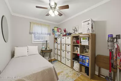 12 Fairview Lane, Hazlet Township, NJ 07730 - Photo 20