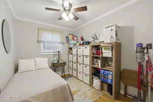 12 Fairview Ln, Hazlet Township, NJ 07730 - Photo 20