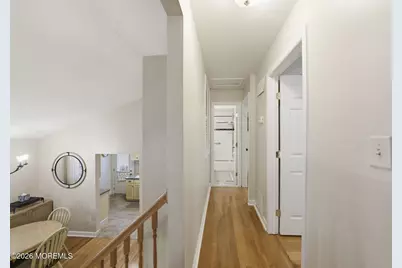 12 Fairview Lane, Hazlet Township, NJ 07730 - Photo 28