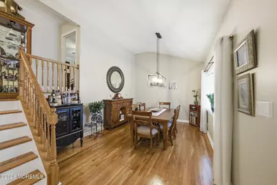 12 Fairview Lane, Hazlet Township, NJ 07730 - Photo 6